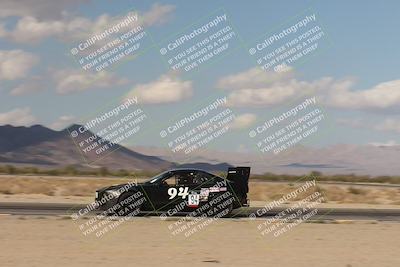 media/Oct-11-2025-Lucky Dog Racing (Sat) [[f5b53147c4]]/4-Third Stint/5-Turn 15 Inside Speed Pans/